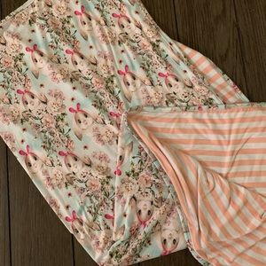 Posh Peanut Babs Patoo - SOLD OUT ONLINE